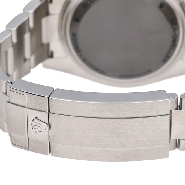 Rolex Deepsea 136660 Image 3